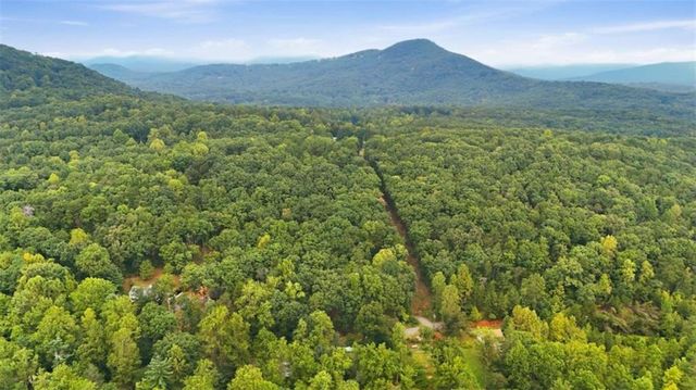 361 Magnolia Drive, Sautee Nacoochee, GA 30571