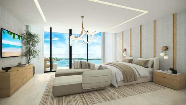 12450 SE Crystal Cove Place 2, Jupiter, FL 33469