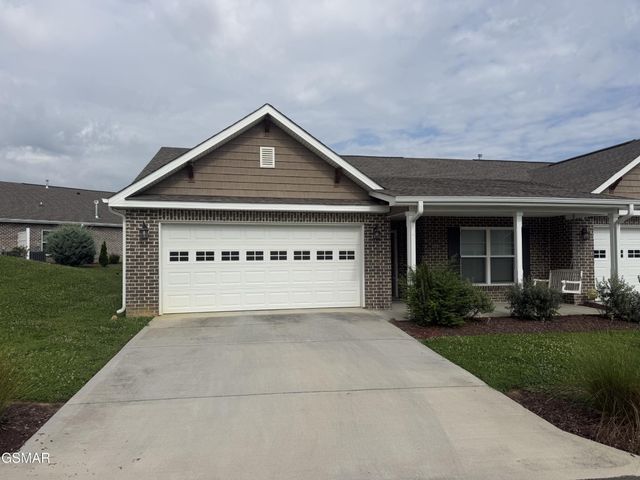 159 Mayapple Way, Sevierville, TN 37862