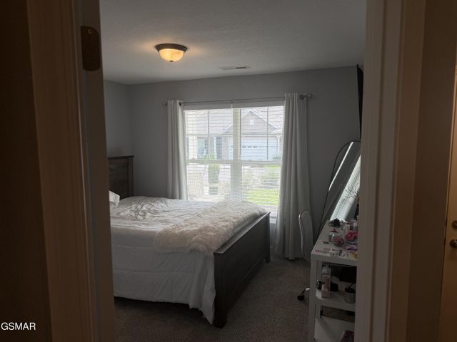 159 Mayapple Way, Sevierville, TN 37862