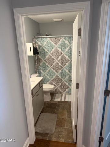 159 Mayapple Way, Sevierville, TN 37862