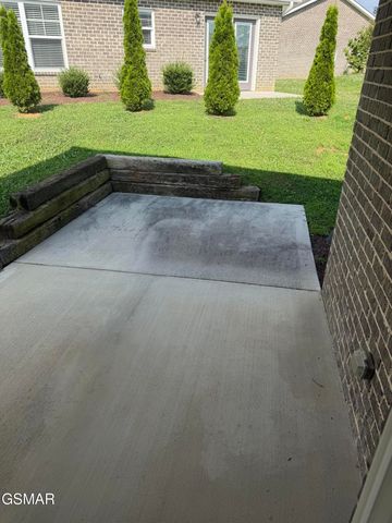 159 Mayapple Way, Sevierville, TN 37862