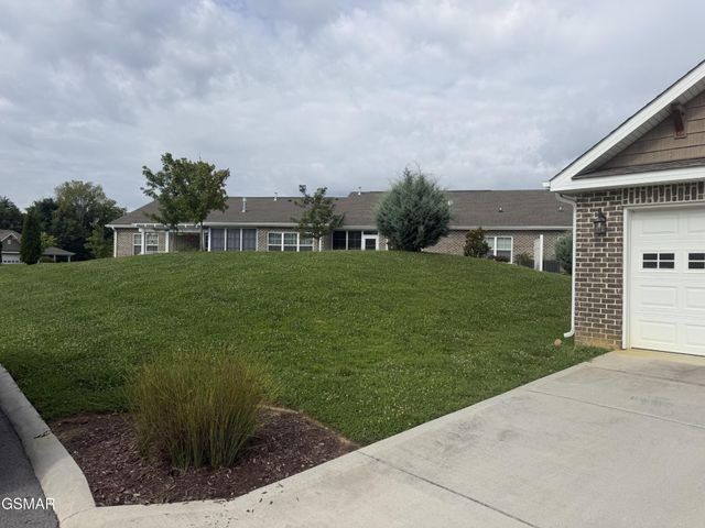 159 Mayapple Way, Sevierville, TN 37862