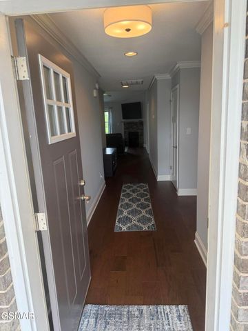 159 Mayapple Way, Sevierville, TN 37862