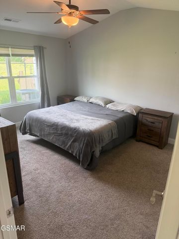 159 Mayapple Way, Sevierville, TN 37862