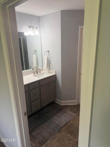 159 Mayapple Way, Sevierville, TN 37862
