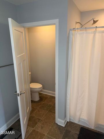 159 Mayapple Way, Sevierville, TN 37862