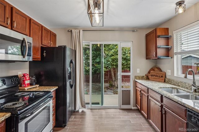 4974 Jasper Court, Denver, CO 80239