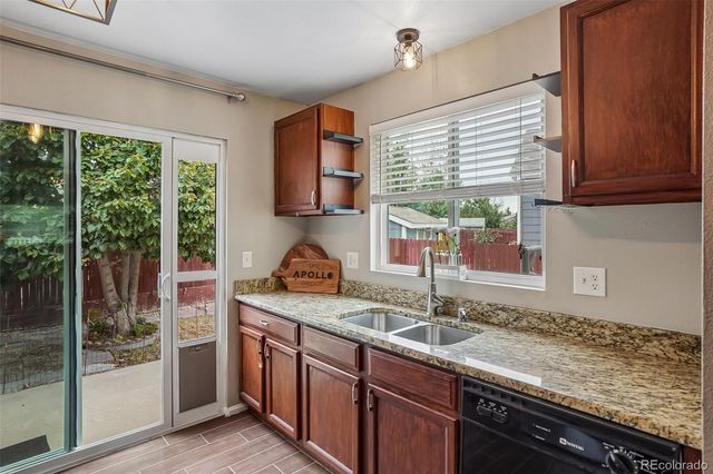 4974 Jasper Court, Denver, CO 80239