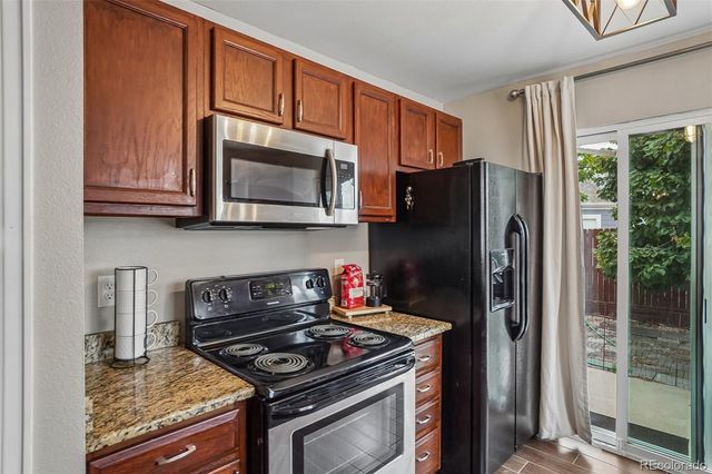4974 Jasper Court, Denver, CO 80239