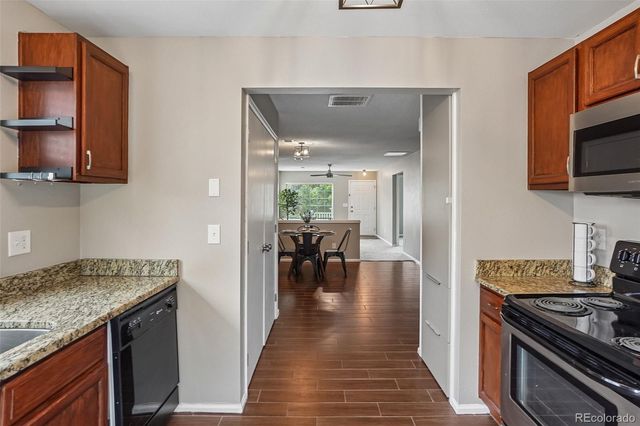 4974 Jasper Court, Denver, CO 80239