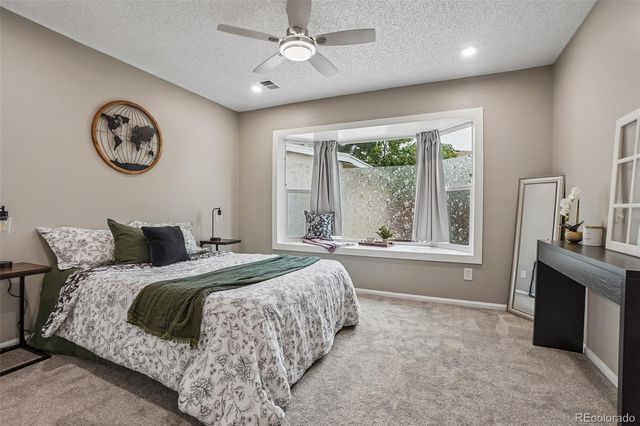 4974 Jasper Court, Denver, CO 80239