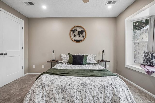 4974 Jasper Court, Denver, CO 80239