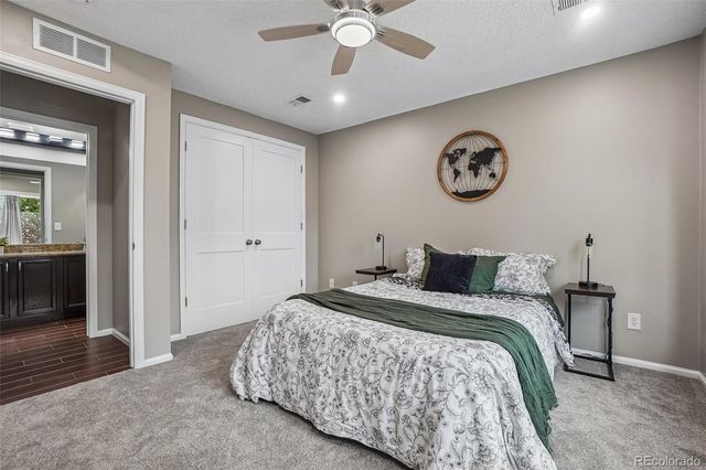 4974 Jasper Court, Denver, CO 80239