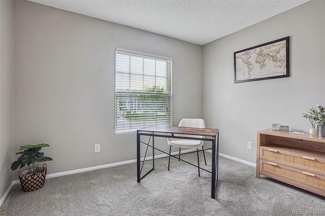4974 Jasper Court, Denver, CO 80239