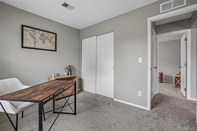 4974 Jasper Court, Denver, CO 80239