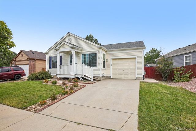 4974 Jasper Court, Denver, CO 80239