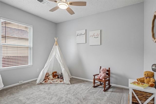 4974 Jasper Court, Denver, CO 80239