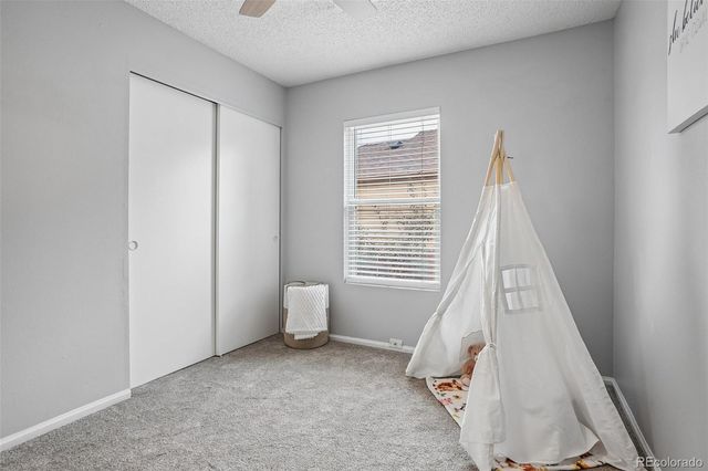 4974 Jasper Court, Denver, CO 80239