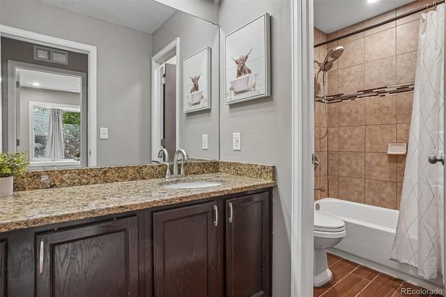 4974 Jasper Court, Denver, CO 80239