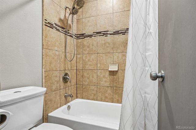 4974 Jasper Court, Denver, CO 80239