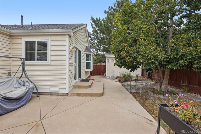 4974 Jasper Court, Denver, CO 80239