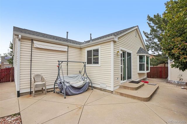 4974 Jasper Court, Denver, CO 80239