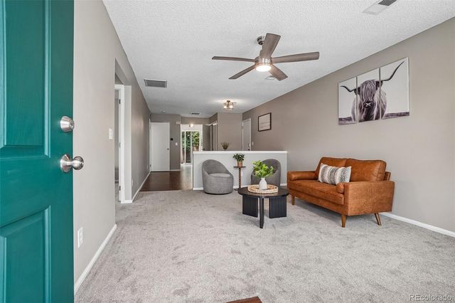 4974 Jasper Court, Denver, CO 80239