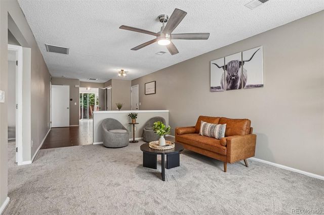 4974 Jasper Court, Denver, CO 80239