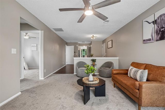 4974 Jasper Court, Denver, CO 80239