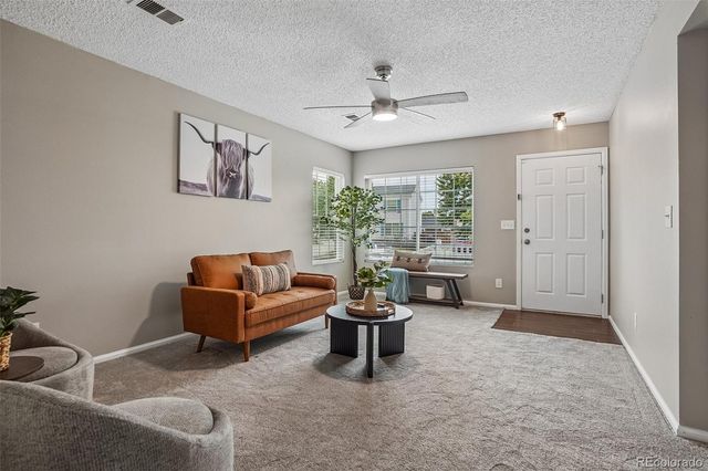 4974 Jasper Court, Denver, CO 80239