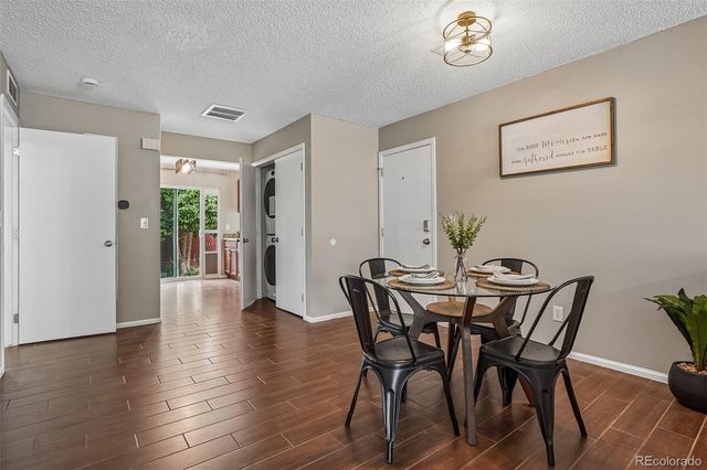 4974 Jasper Court, Denver, CO 80239