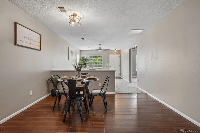 4974 Jasper Court, Denver, CO 80239