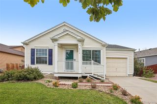 4974 Jasper Court, Denver, CO 80239