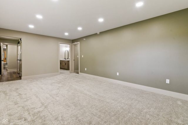 4122 N 500 E, Shelbyville, IN 46176