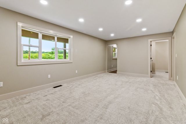 4122 N 500 E, Shelbyville, IN 46176