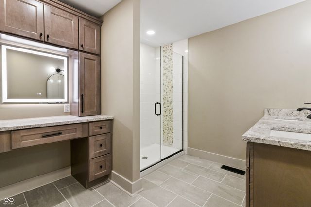 4122 N 500 E, Shelbyville, IN 46176