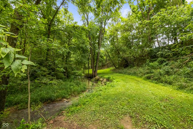 4122 N 500 E, Shelbyville, IN 46176
