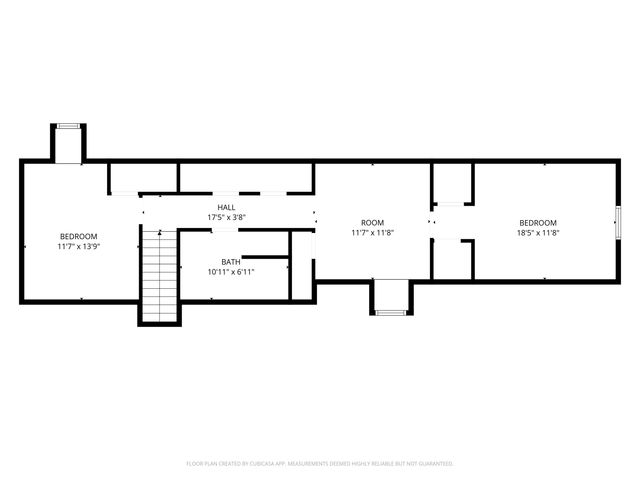 4122 N 500 E, Shelbyville, IN 46176