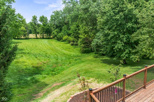 4122 N 500 E, Shelbyville, IN 46176