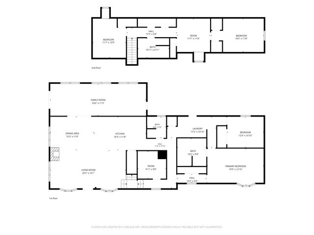 4122 N 500 E, Shelbyville, IN 46176
