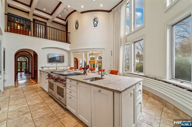 353 Highland Avenue, Ridgewood, NJ 07450