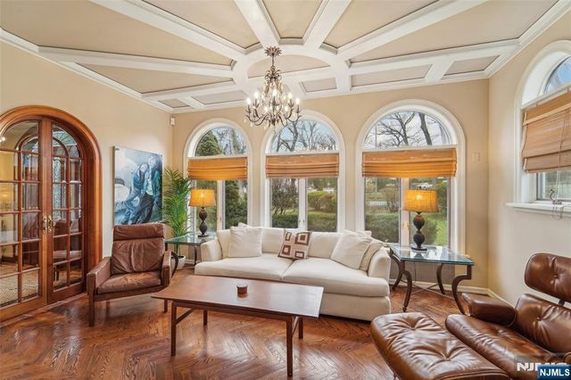 353 Highland Avenue, Ridgewood, NJ 07450