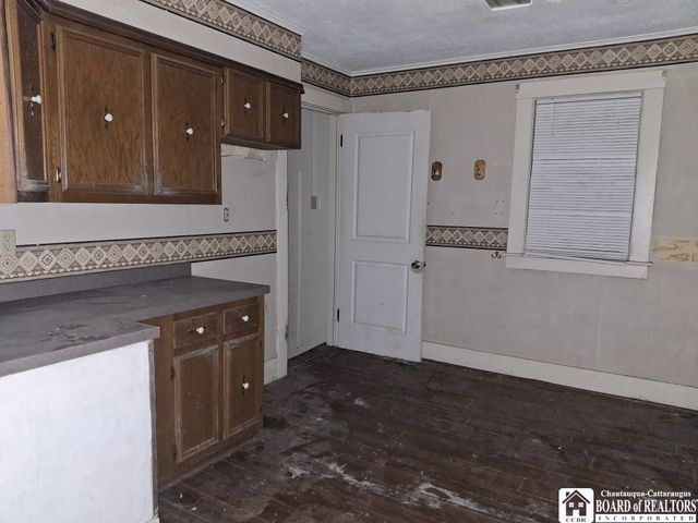 215 South Second Street, Olean, NY 14760