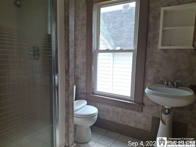 215 South Second Street, Olean, NY 14760