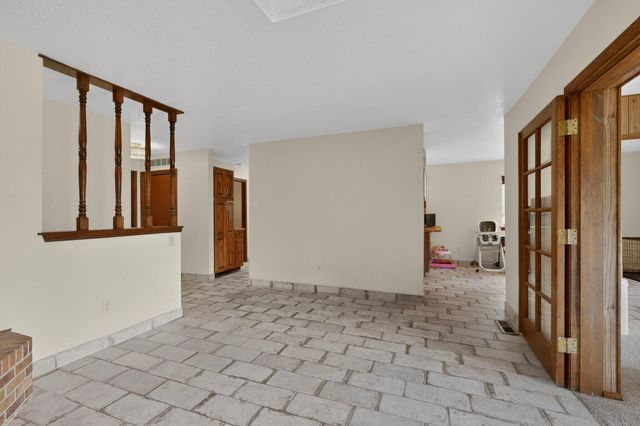 12344 Claremont Avenue NE, Albuquerque, NM 87112