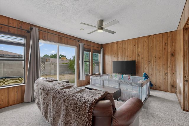 12344 Claremont Avenue NE, Albuquerque, NM 87112