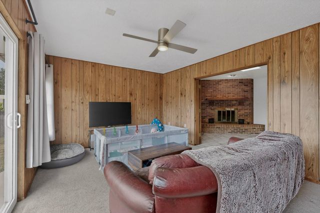12344 Claremont Avenue NE, Albuquerque, NM 87112