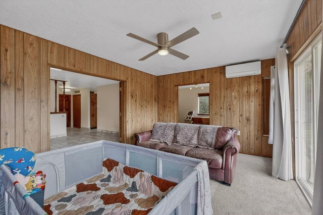 12344 Claremont Avenue NE, Albuquerque, NM 87112
