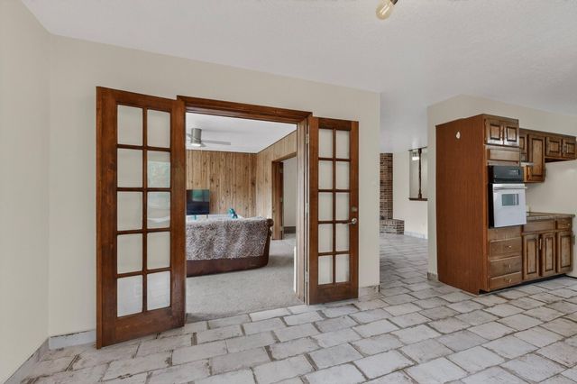 12344 Claremont Avenue NE, Albuquerque, NM 87112